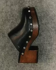 Catálogo Grimoldi Página 4