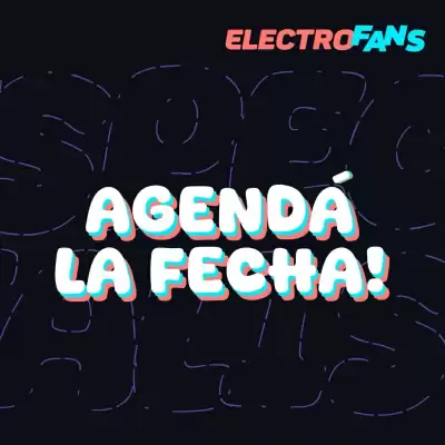 Catálogo Hendel (válido hasta 7-03)