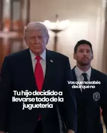 Catálogo Jugueterias Carrousel Página 1