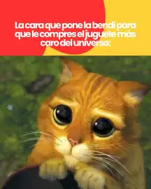 Catálogo Jugueterias Carrousel Página 2