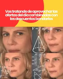 Catálogo Jugueterias Carrousel Página 3