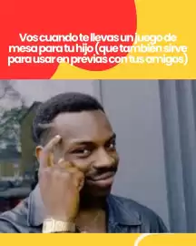 Catálogo Jugueterias Carrousel Página 4