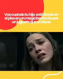 Catálogo Jugueterias Carrousel Página 5