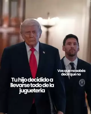 Catálogo Jugueterias Carrousel (válido hasta 7-03)