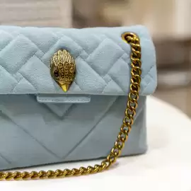 Catálogo Palacio de Hierro Página 1