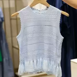 Catálogo Palacio de Hierro Página 2