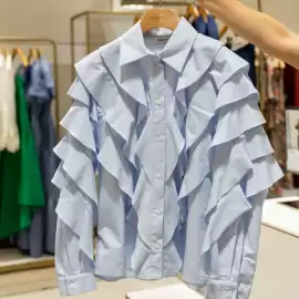 Catálogo Palacio de Hierro Página 4