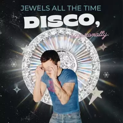 Catálogo Joyerías Bizzarro (válido hasta 7-03)