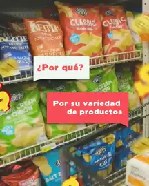 Catálogo Smart & Final Página 2