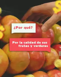 Catálogo Smart & Final Página 3