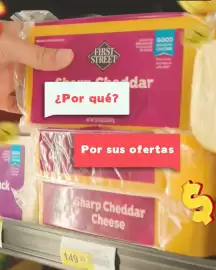 Catálogo Smart & Final Página 4