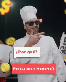 Catálogo Smart & Final Página 5