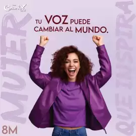 Catálogo Colchas Concord Página 1