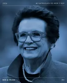 Catálogo Ben & Frank Página 5