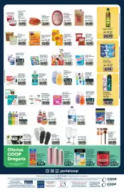Folheto Coop Página 2