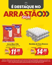 Encarte Stok Center Página 4