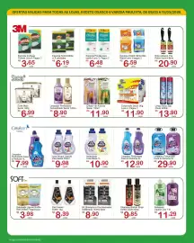 Folheto Giga Atacado Página 2