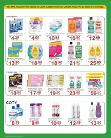 Folheto Giga Atacado Página 3