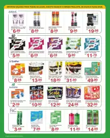 Folheto Giga Atacado Página 4