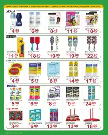 Folheto Giga Atacado Página 5