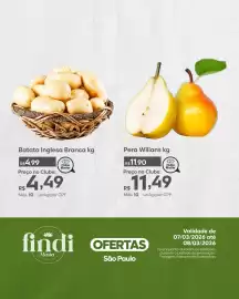 Folheto Master Supermercados Página 3