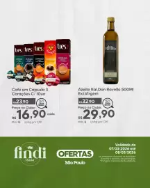 Folheto Master Supermercados Página 4