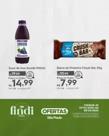 Folheto Master Supermercados Página 5