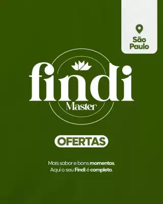 Folheto Master Supermercados (válido até 8-03)