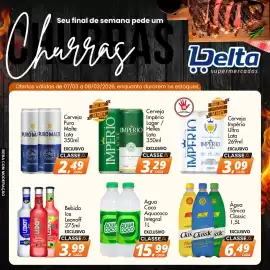 Catálogo Delta Supermercados Página 2
