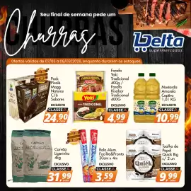 Catálogo Delta Supermercados Página 3