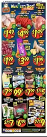 Western Beef circular week 10 Page 1
