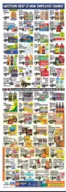 Western Beef circular week 10 Page 2