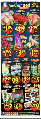 Western Beef circular (valid until 11-03)