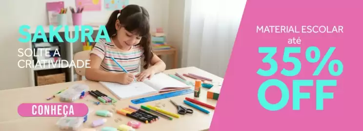 Catálogo Ricardo Eletro Página 2