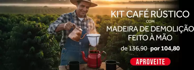 Catálogo Ricardo Eletro Página 3