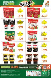 Folheto Atacadão semana 10 Página 2