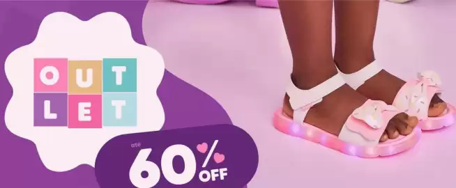 Catálogo Pampili Página 1