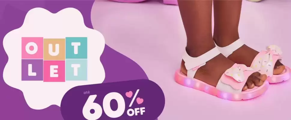 Catálogo Pampili (válido até 27-03)