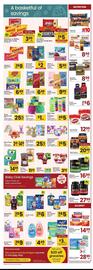 Safeway weekly ad Page 2