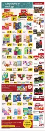 Safeway weekly ad Page 2