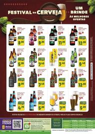 Tabloide Cooper Página 2