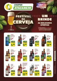 Tabloide Cooper Página 1