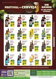 Tabloide Cooper Página 2