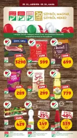 PENNY akciós újság hét 11 Oldal 13