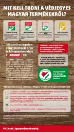 PENNY akciós újság hét 11 Oldal 14