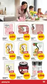 PENNY akciós újság hét 11 Oldal 36