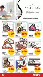 PENNY akciós újság hét 11 Oldal 37