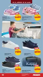 PENNY akciós újság hét 11 Oldal 39