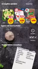 PENNY akciós újság hét 11 Oldal 7