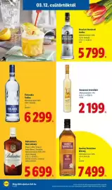 Lidl akciós újság hét 11 Oldal 26